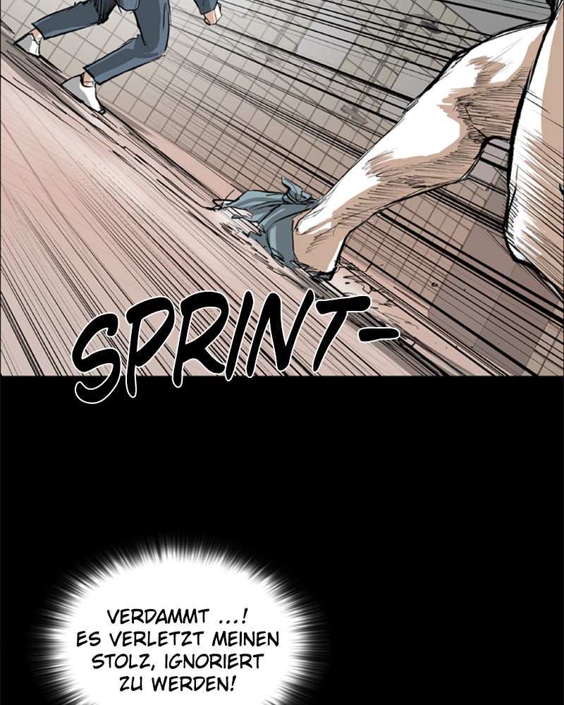 Read Castle Manga Online