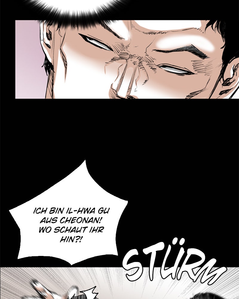 Read Castle Manga Online