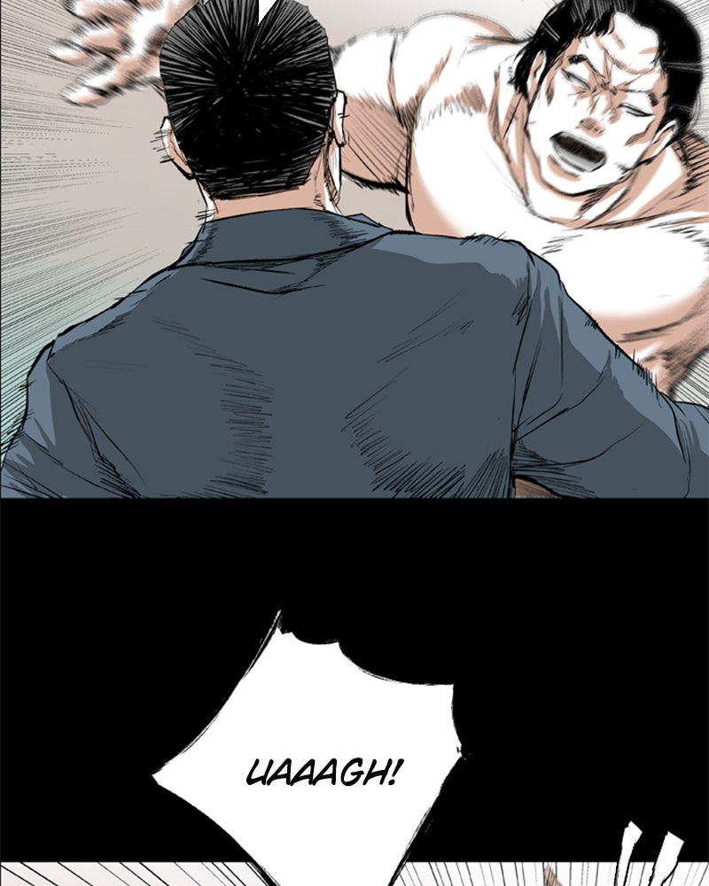 Read Castle Manga Online