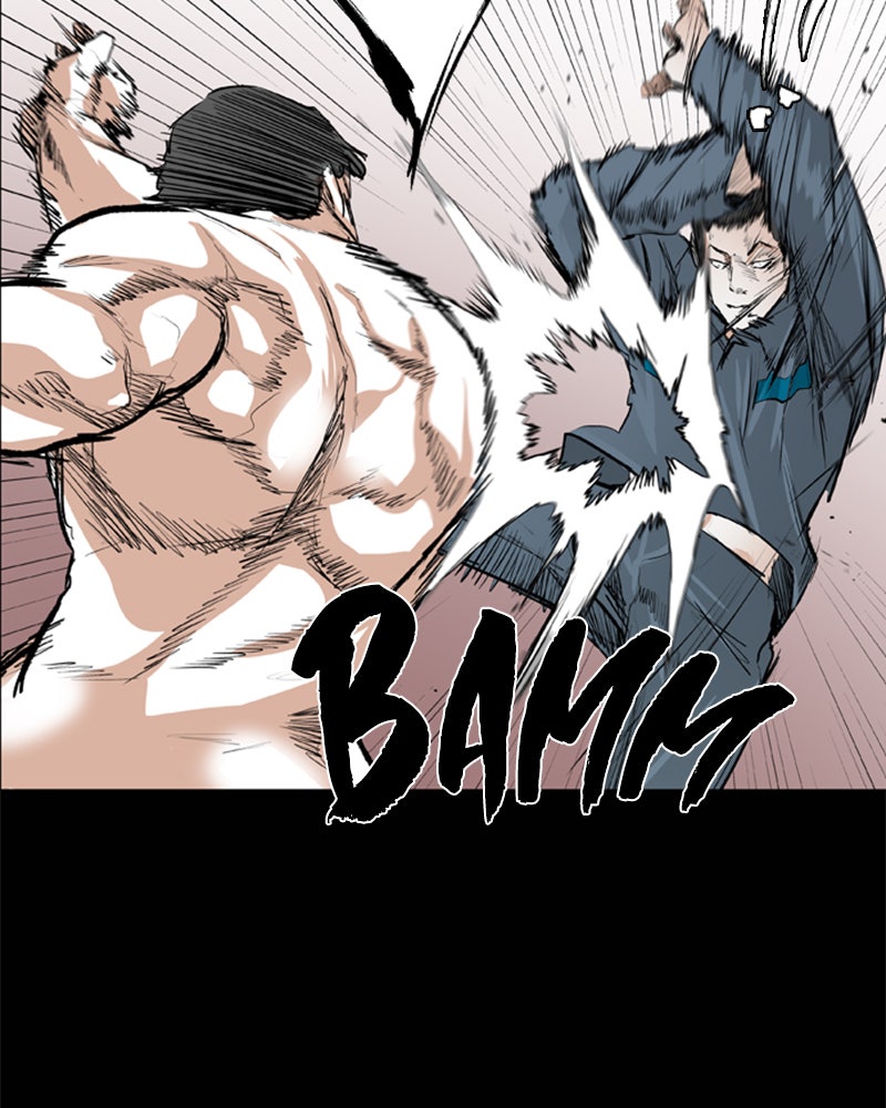 Read Castle Manga Online