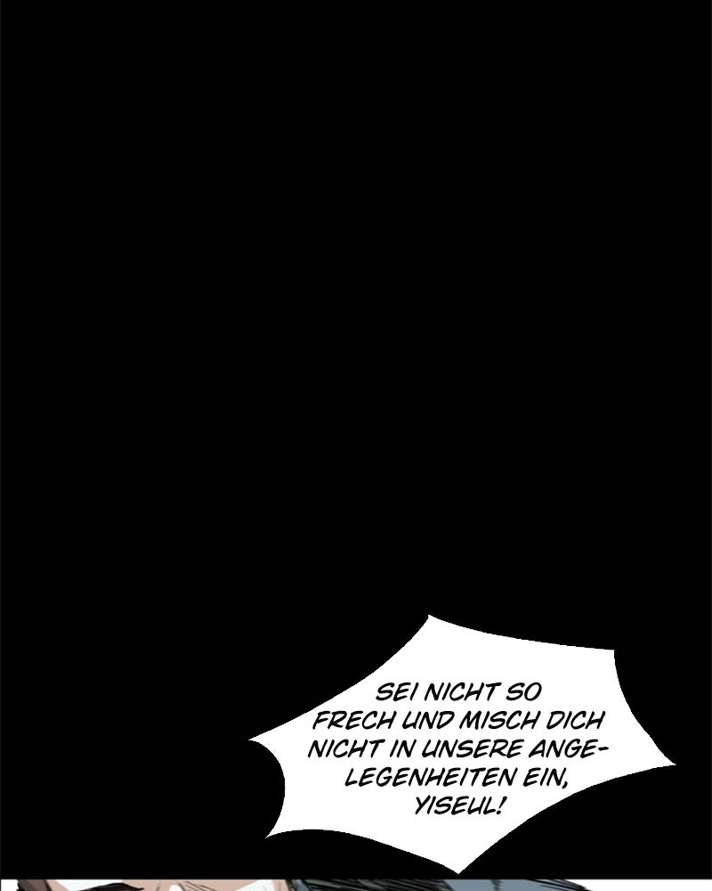 Read Castle Manga Online