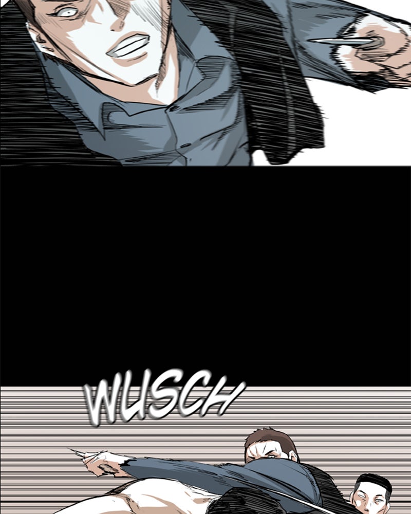 Read Castle Manga Online