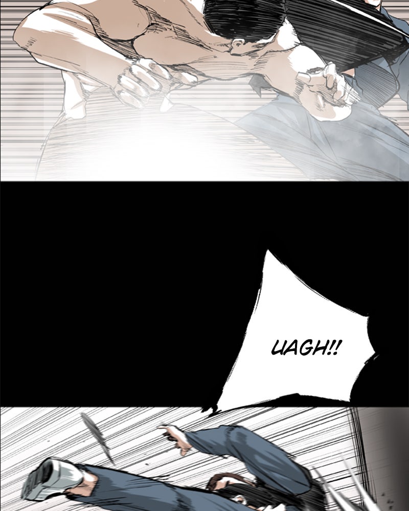 Read Castle Manga Online