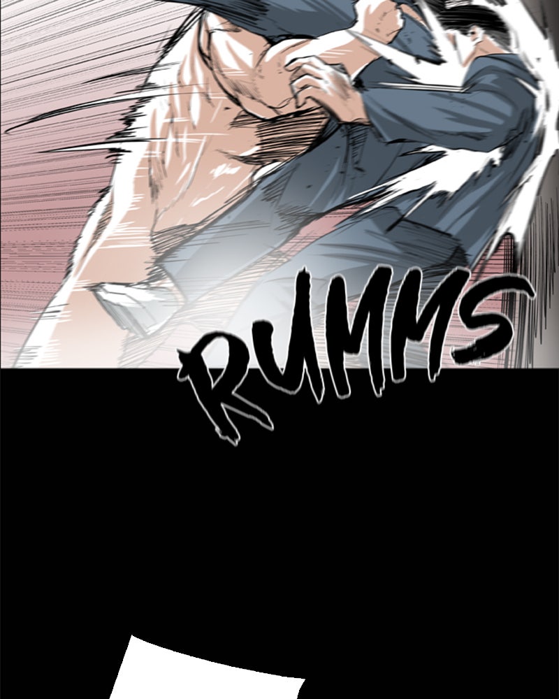 Read Castle Manga Online