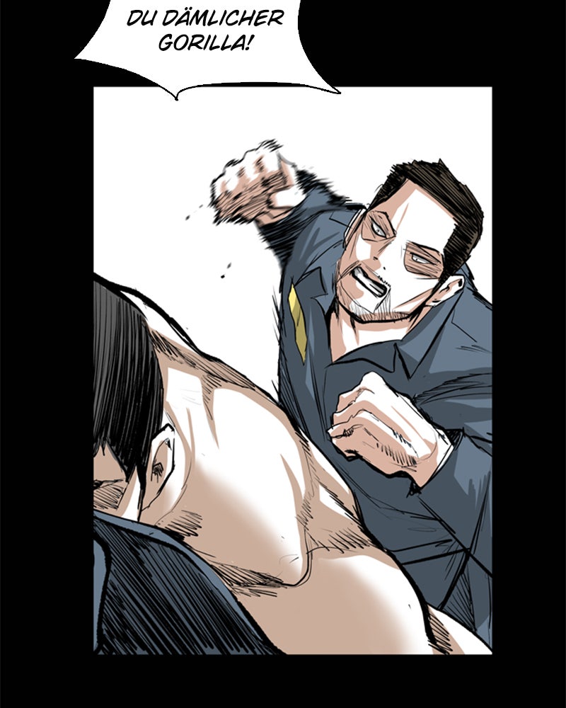 Read Castle Manga Online