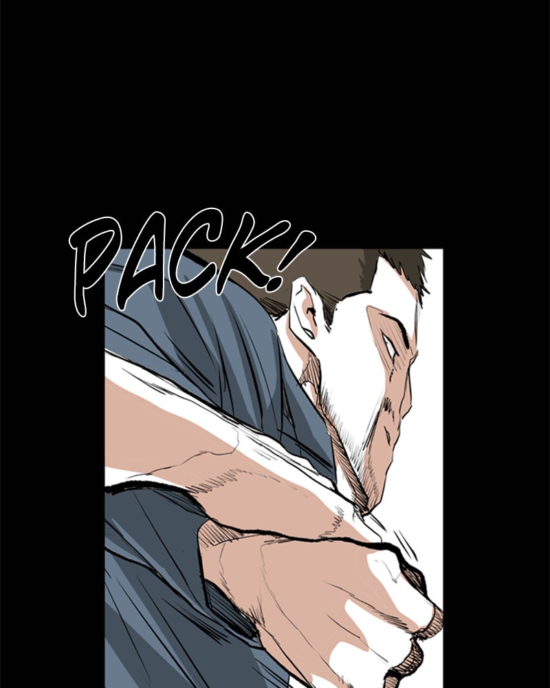 Read Castle Manga Online