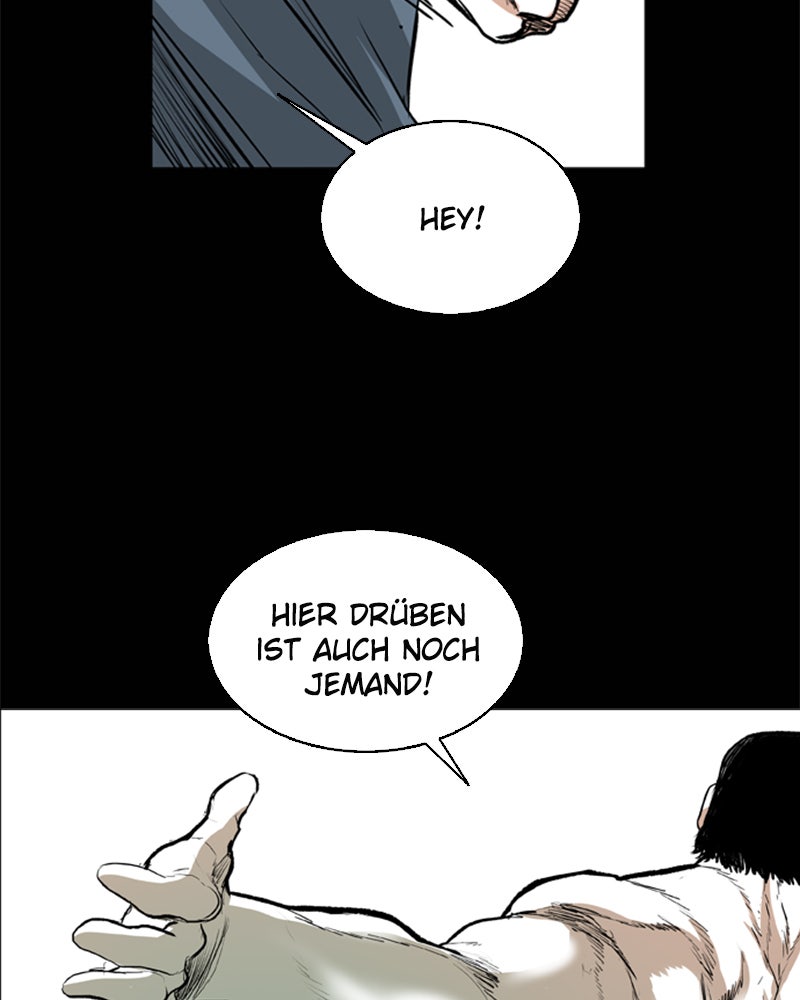 Read Castle Manga Online