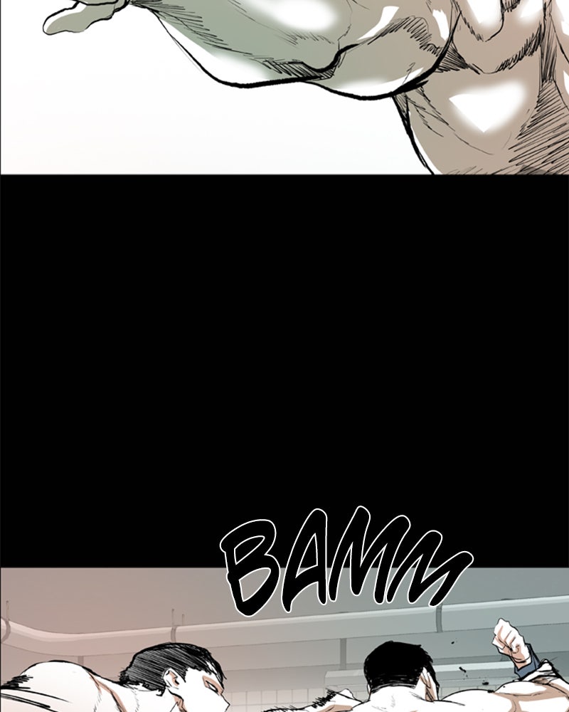 Read Castle Manga Online