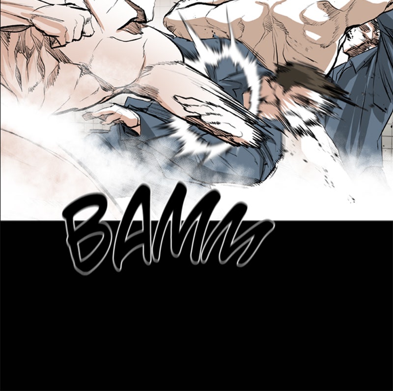 Read Castle Manga Online