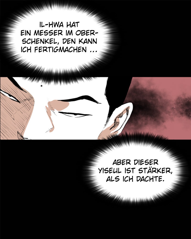 Read Castle Manga Online