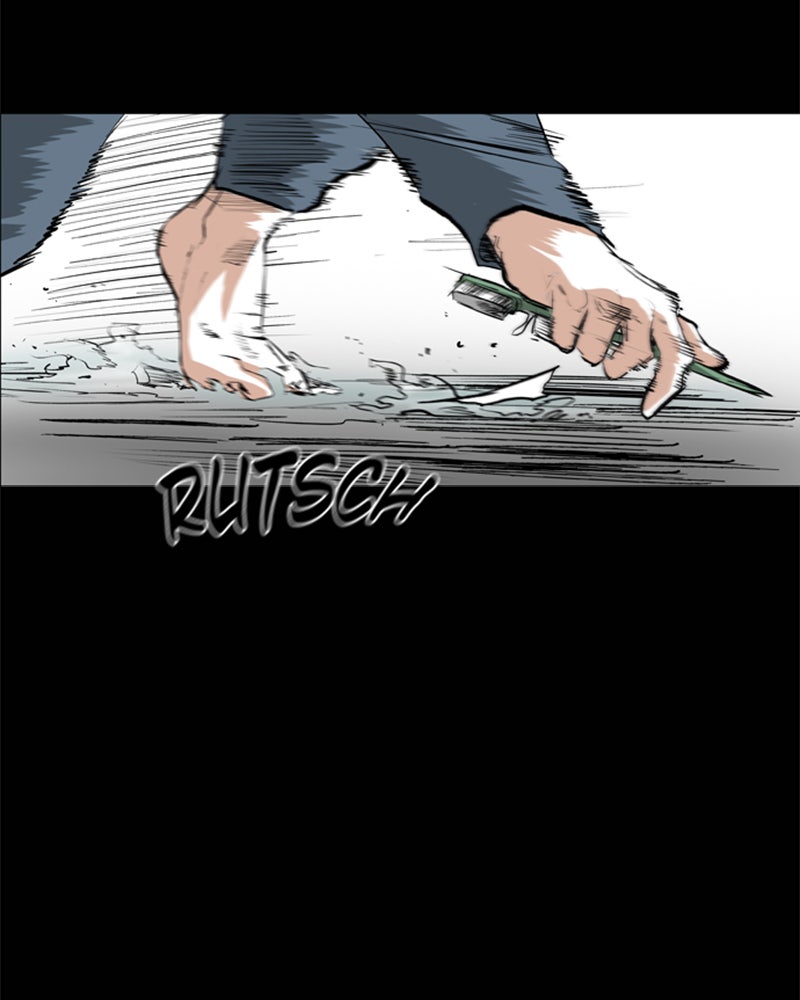 Read Castle Manga Online