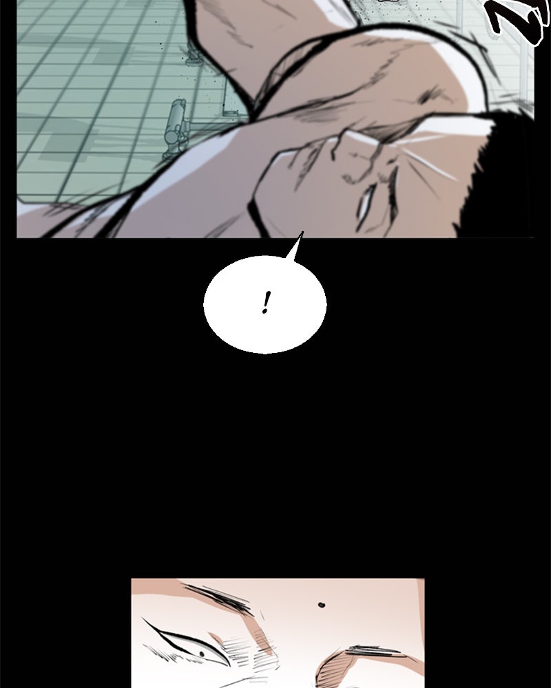 Read Castle Manga Online