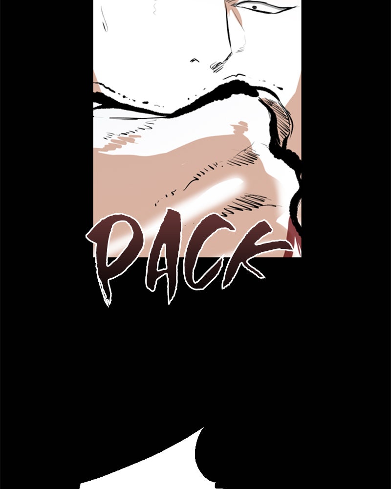 Read Castle Manga Online