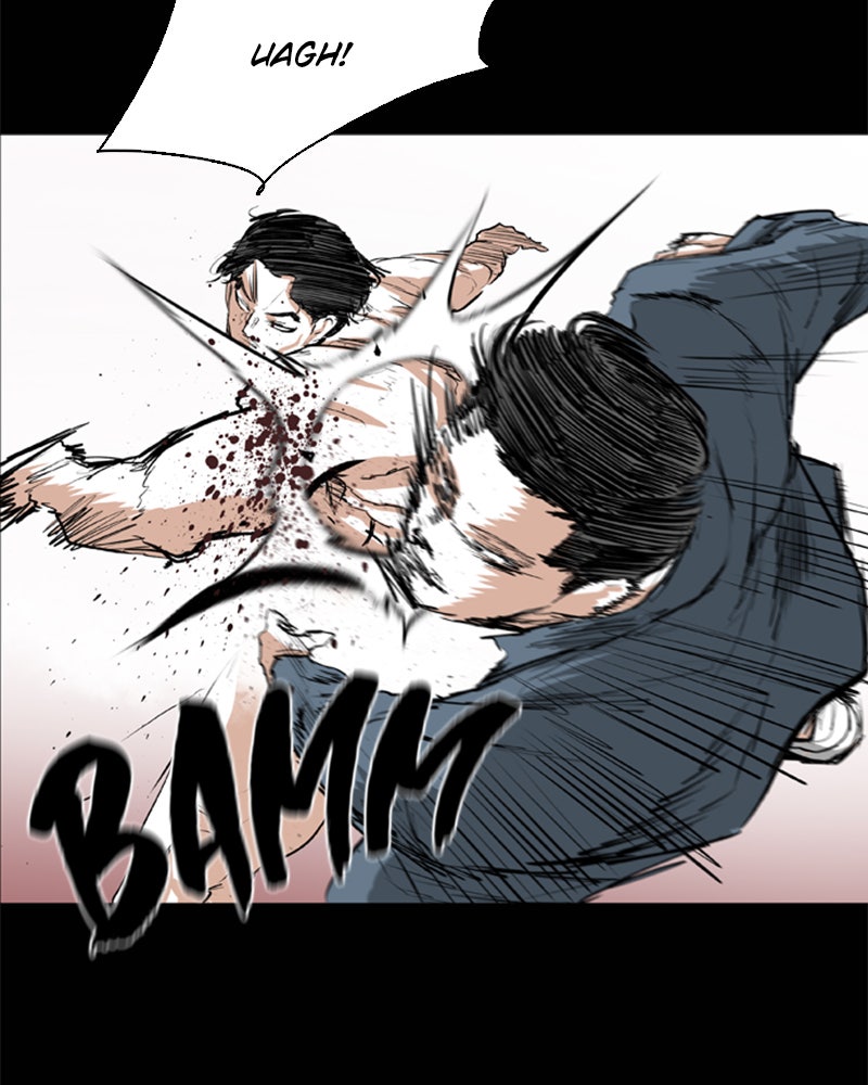 Read Castle Manga Online