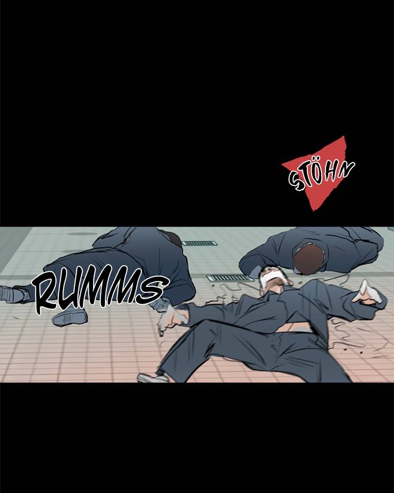 Read Castle Manga Online