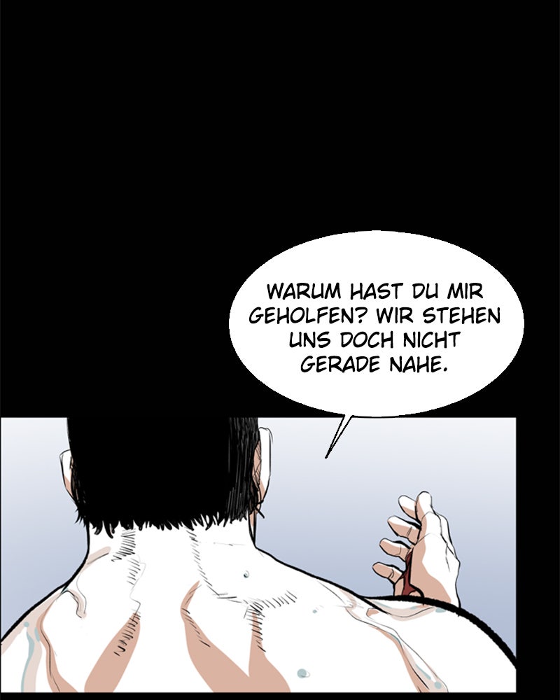 Read Castle Manga Online