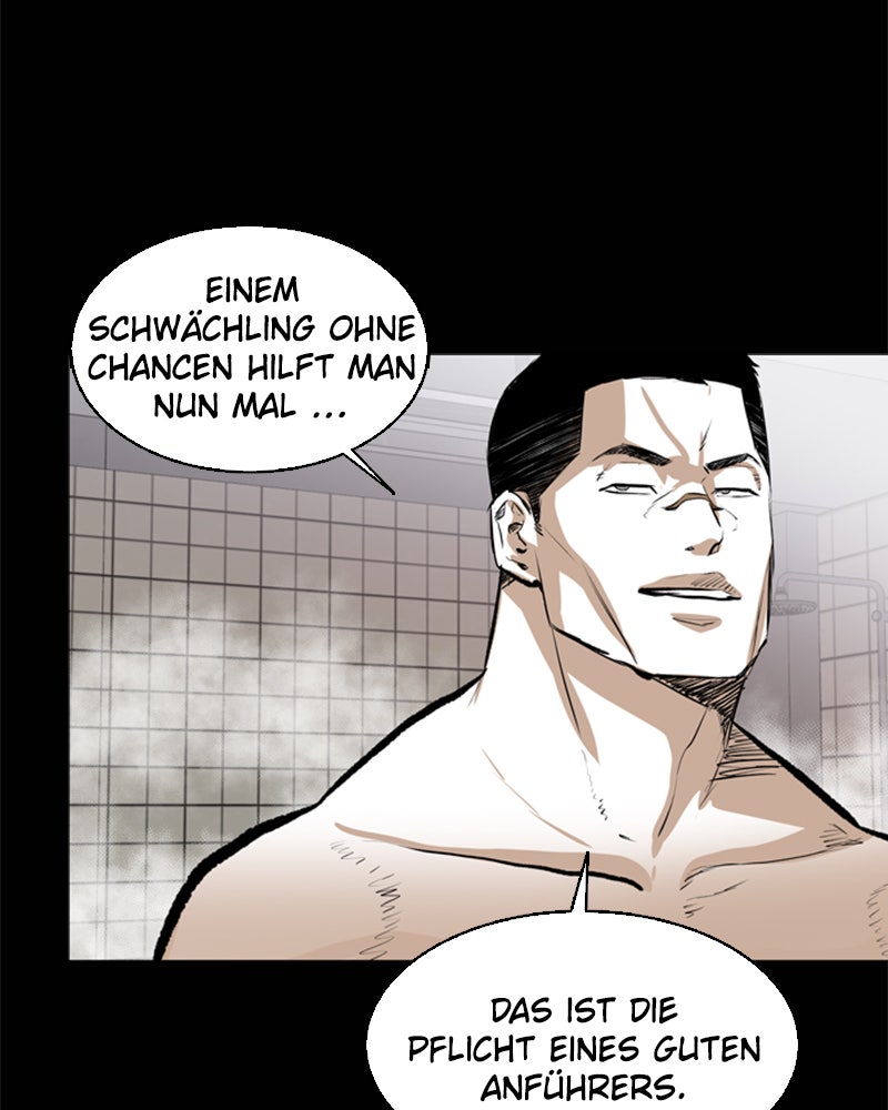 Read Castle Manga Online