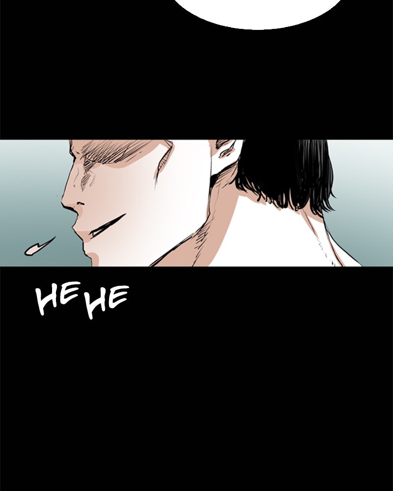 Read Castle Manga Online