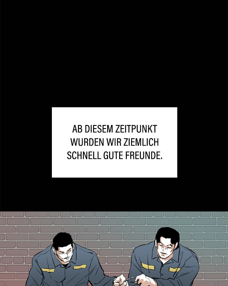 Read Castle Manga Online