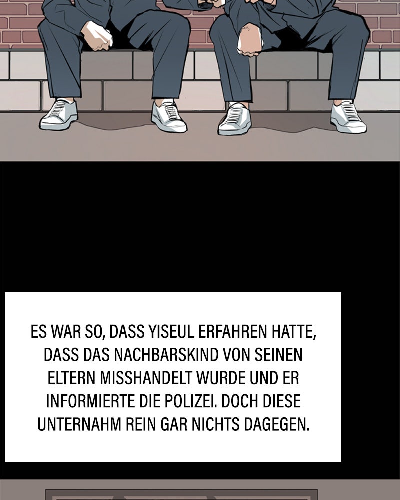 Read Castle Manga Online