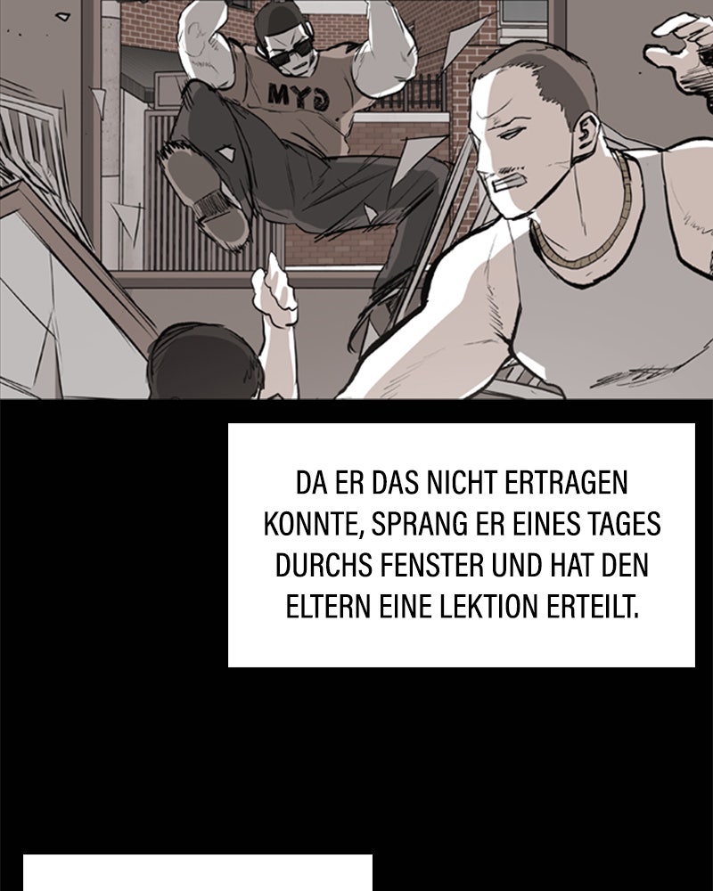 Read Castle Manga Online