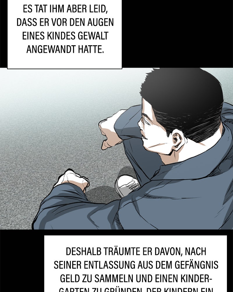 Read Castle Manga Online