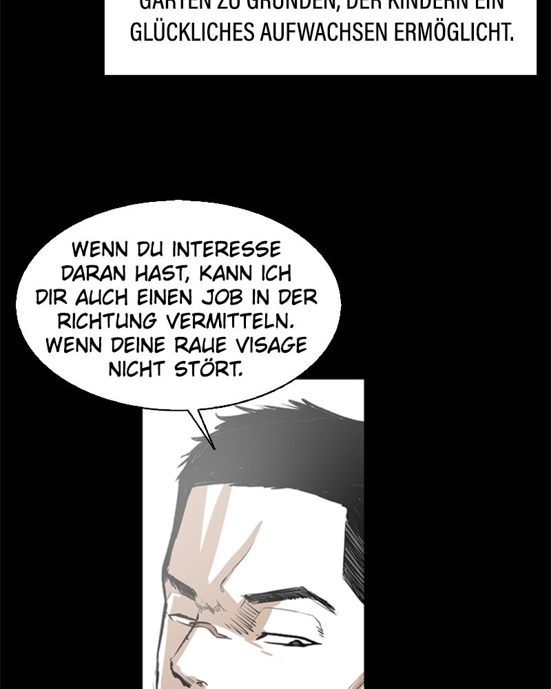 Read Castle Manga Online