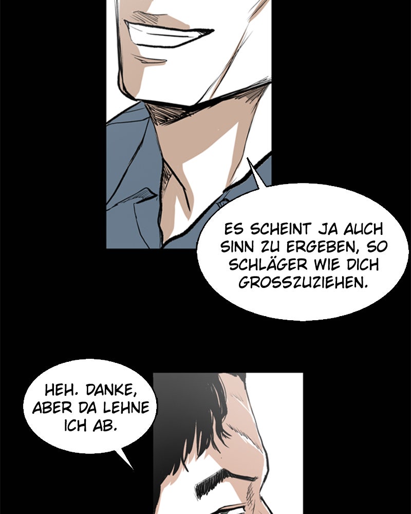 Read Castle Manga Online