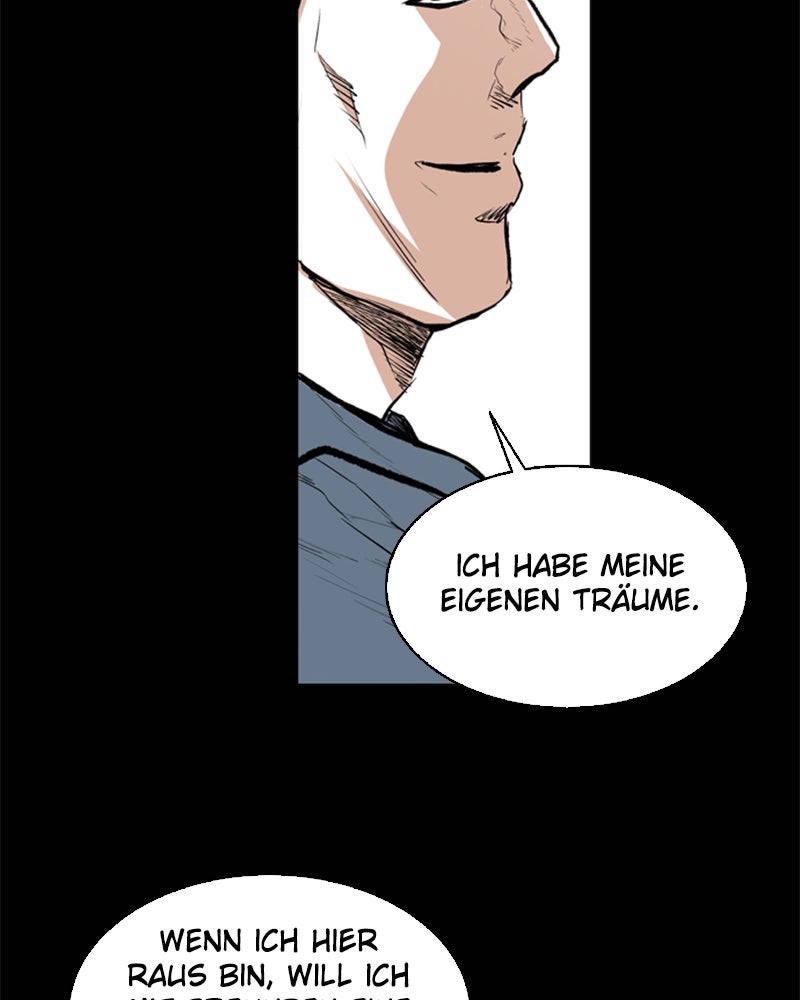 Read Castle Manga Online