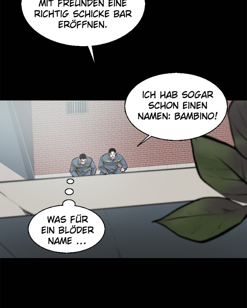 Read Castle Manga Online