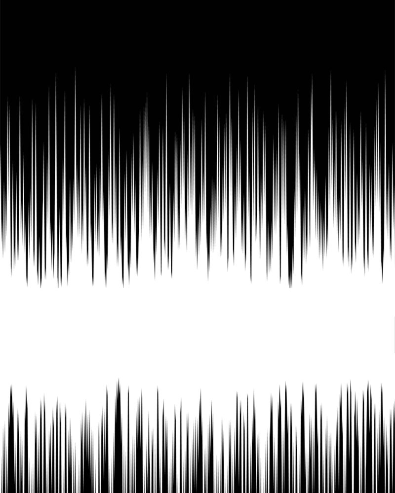 Read Castle Manga Online