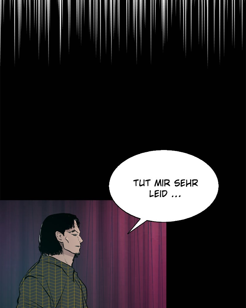 Read Castle Manga Online