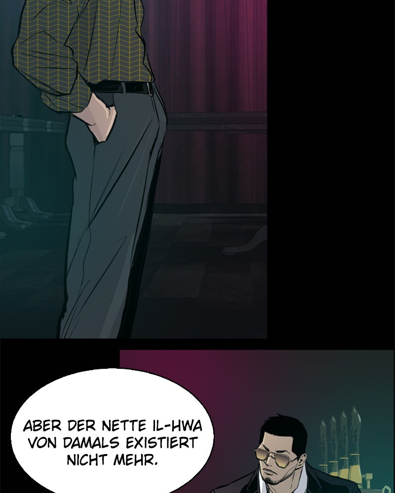 Read Castle Manga Online