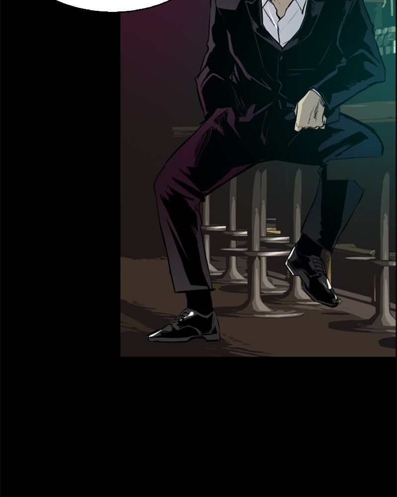 Read Castle Manga Online