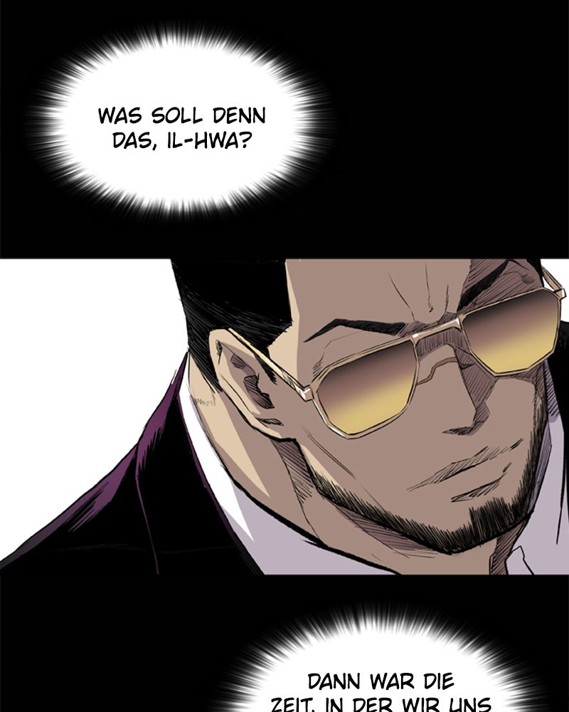 Read Castle Manga Online