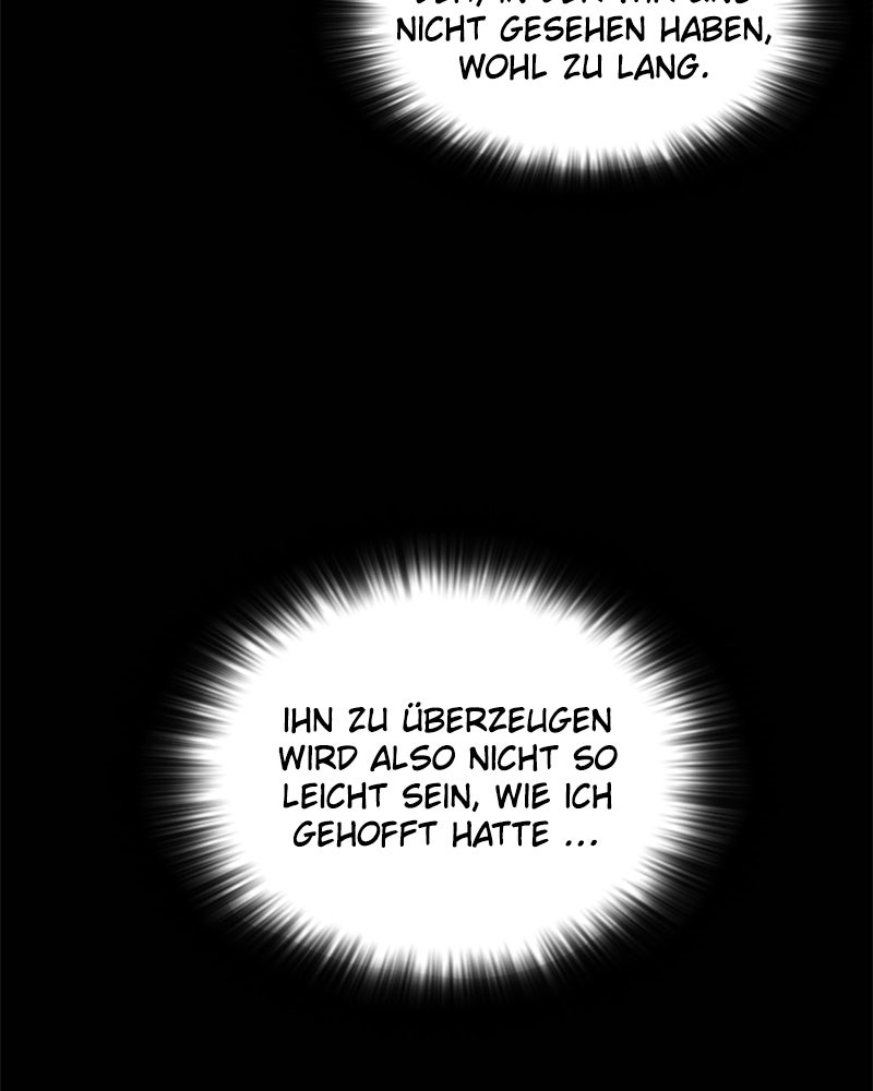 Read Castle Manga Online