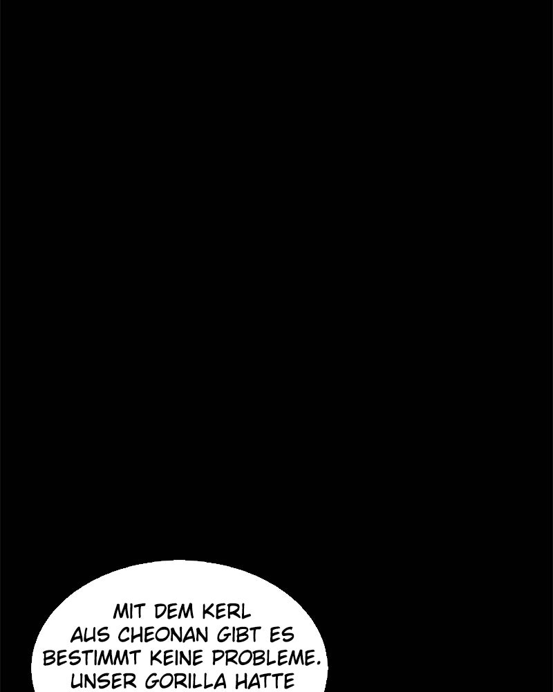 Read Castle Manga Online