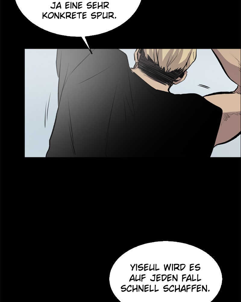 Read Castle Manga Online