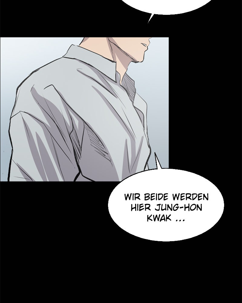 Read Castle Manga Online