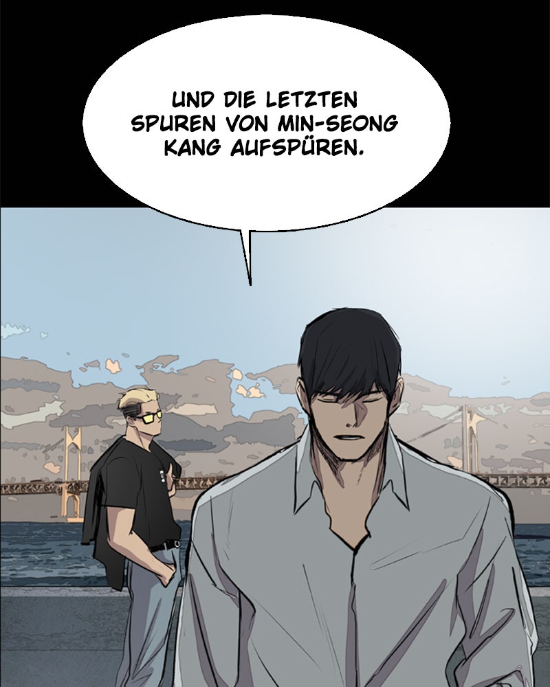 Read Castle Manga Online