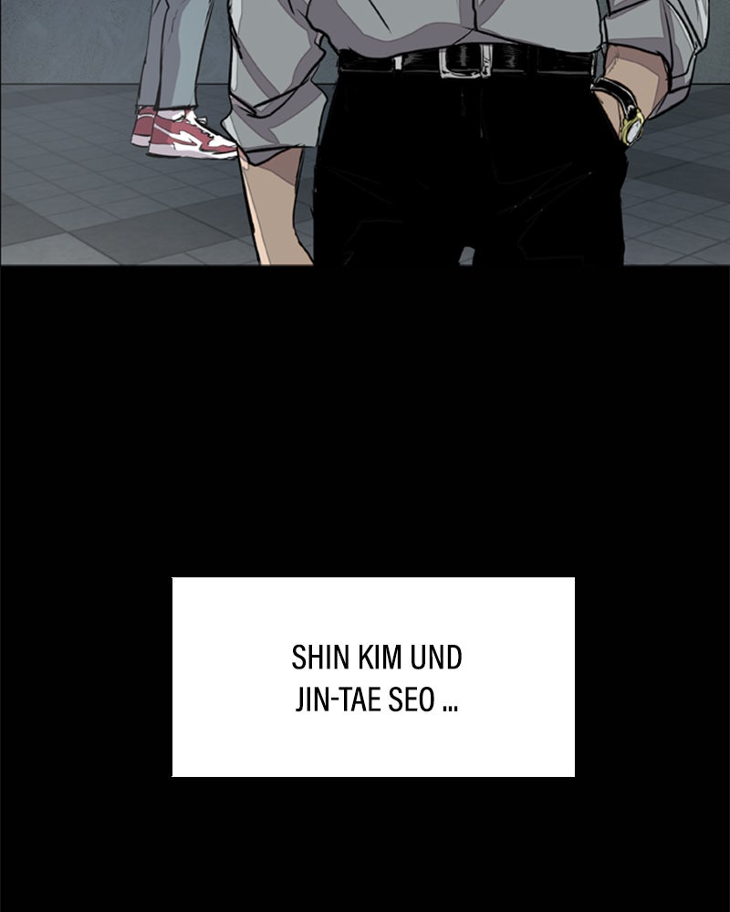 Read Castle Manga Online