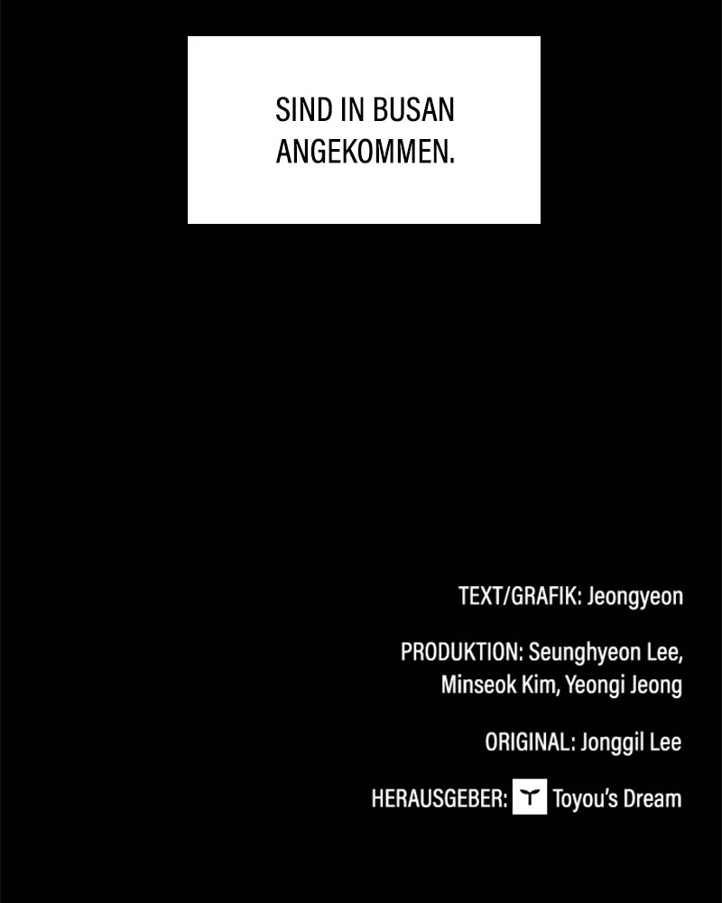 Read Castle Manga Online