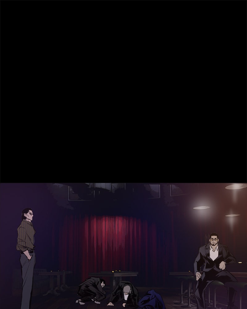 Read Castle Manga Online