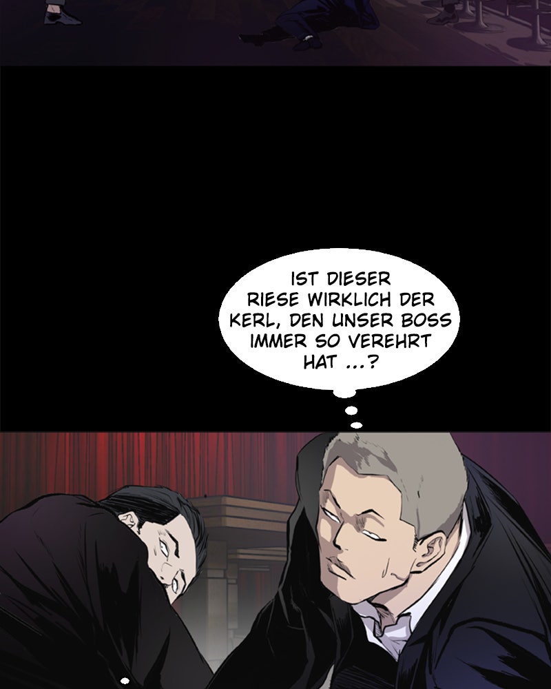 Read Castle Manga Online