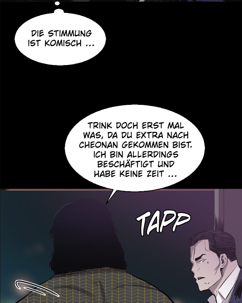 Read Castle Manga Online