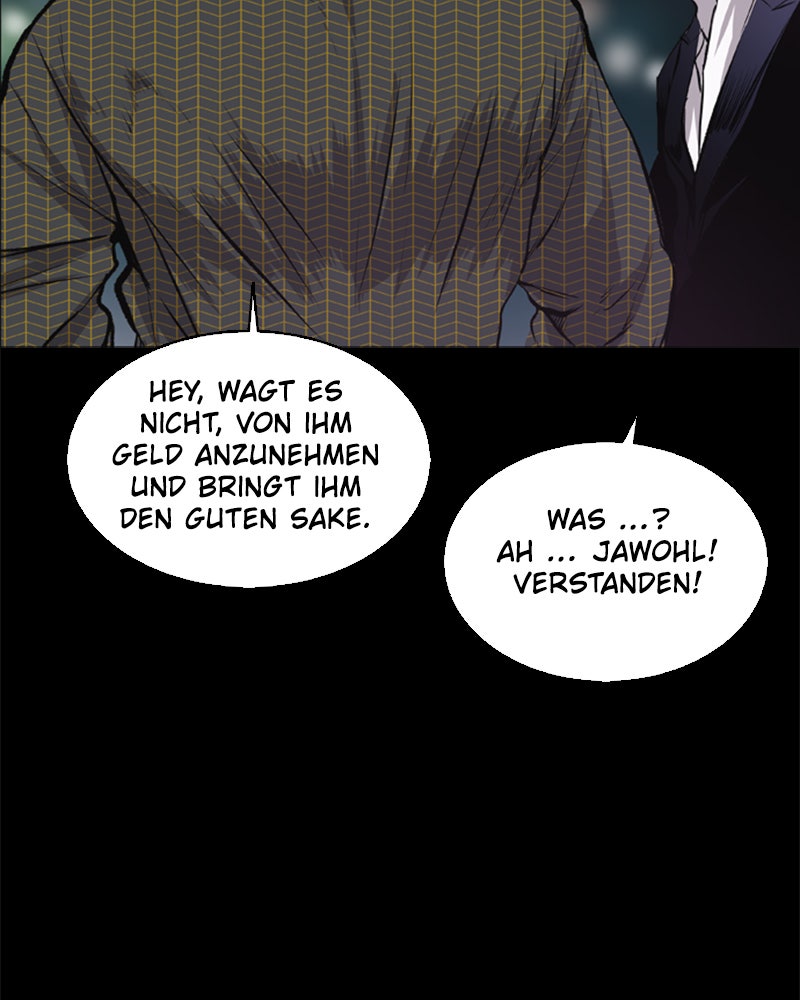 Read Castle Manga Online