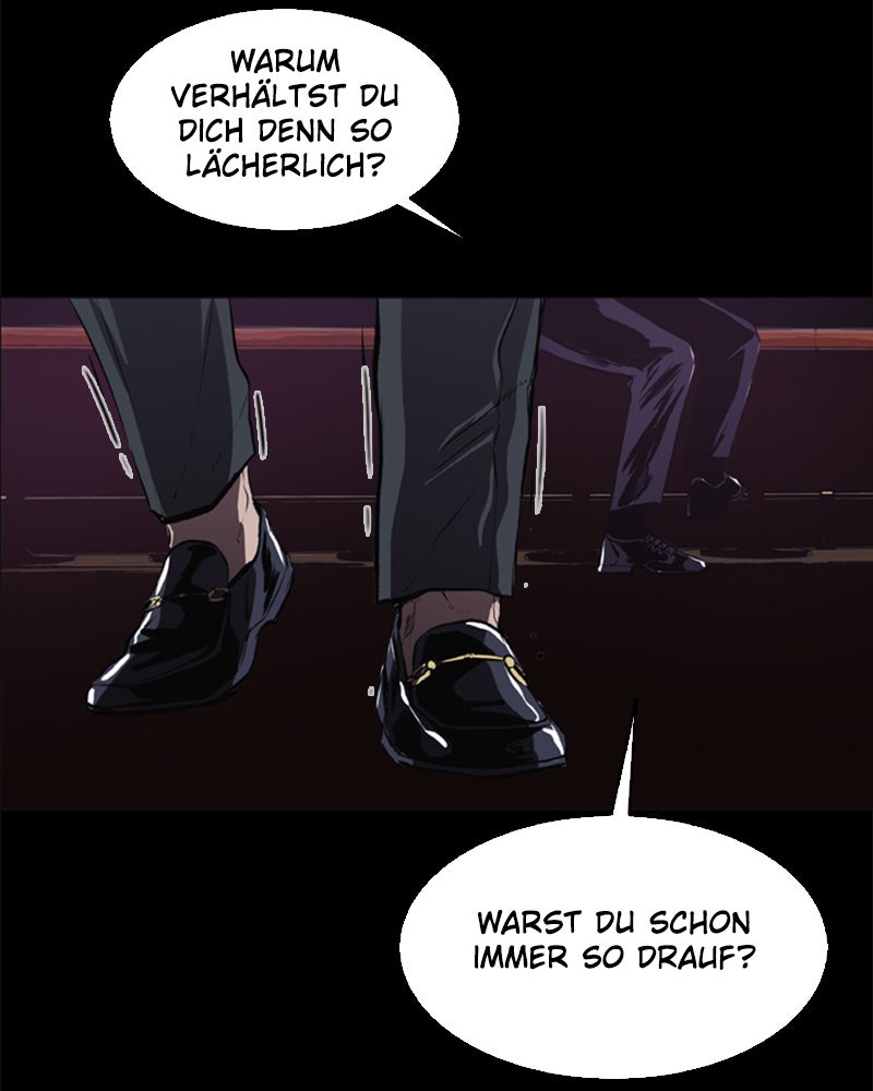 Read Castle Manga Online