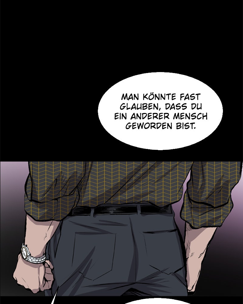 Read Castle Manga Online