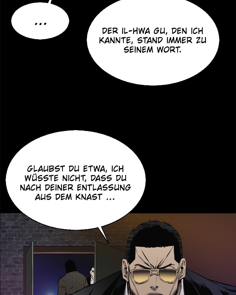 Read Castle Manga Online