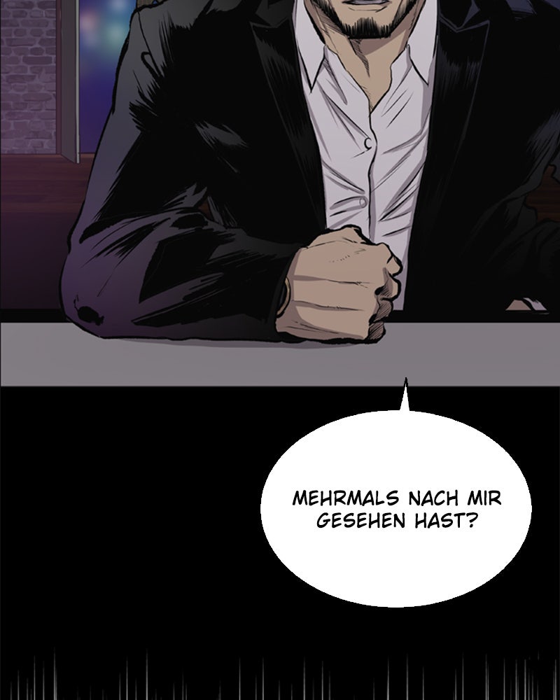 Read Castle Manga Online